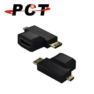 【PCT】mini DisplayPort 轉 DP 轉接頭 mini DP 轉接頭 歷史價格詳細信息