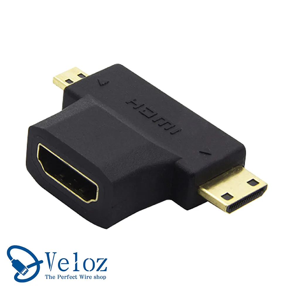 MINI HDMI 母座 迷你HDMI高清接口母座 19P貼片 筆記本電腦接口 歷史價格詳細信息
