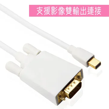 鍍金mini XLR公座 H腳水平PCB焊接迷你卡儂3芯安裝插座小卡農彎腳 歷史價格詳細信息
