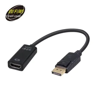 4K*2K@30HZ Type-c to HDMI/USB3.0/PD 歷史價格詳細信息