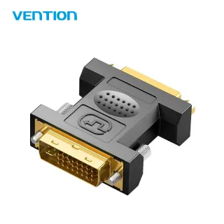 威迅dvi轉vga線vja電腦顯示卡顯示器241接口轉接頭245高清連接線 歷史價格詳細信息