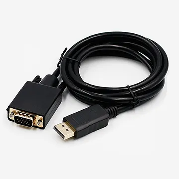 DP 轉 VGA 1.8M DP線 Displayport 公 to VGA 公 公對公線 1.8米 公公線 1080p 歷史價格詳細信息