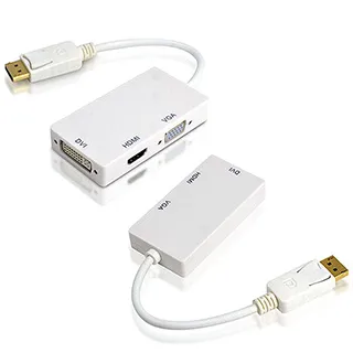 hdmi/dvi/dp轉edp 4k驅動板支持4k及以下edp接口液晶屏 歷史價格詳細信息