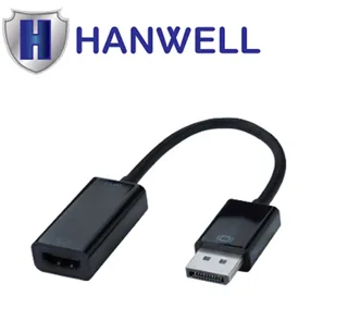 HANWELL HDMI 訊號 K.V.M CATX 延長器  SLK170H 歷史價格詳細信息