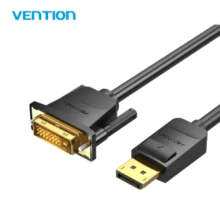 威迅DP轉HDMI轉接頭高清4K公對母接口筆電連接電視顯示器投 歷史價格詳細信息