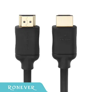 【RONEVER】HDMI鋁合金傳輸線(2.1)-3米-(VPH-HDMI-4B3) 歷史價格詳細信息