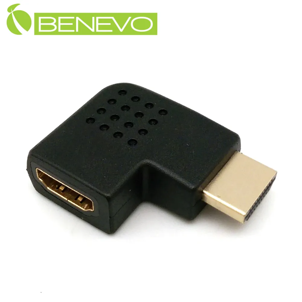BENEVO右彎型 25cm Micro USB轉USB A公 OTG轉接線 歷史價格詳細信息