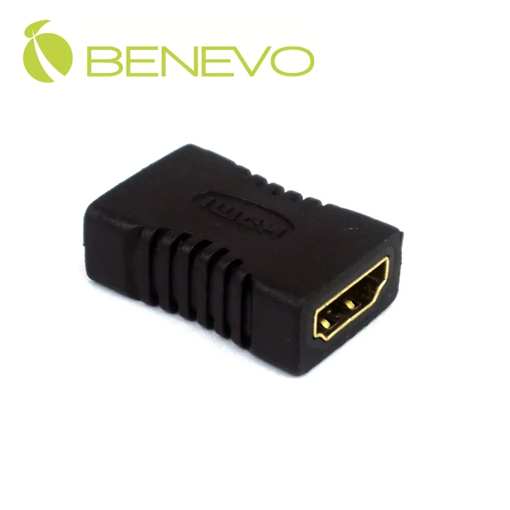 BENEVO 鍍金版 HDMI公對母直角轉接頭 歷史價格詳細信息