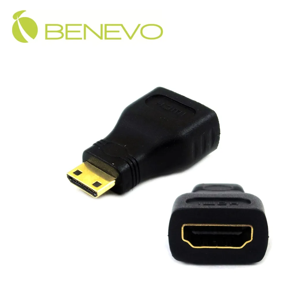 mini hdmi 轉 hdmi 母轉公 MINI HDMI母 TO HDMI公 轉接頭 HDMI轉接頭 有現貨 歷史價格詳細信息