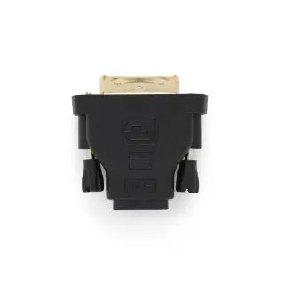 DVI-D 轉 HDMI 公對公轉接線 1.8m 編織線 歷史價格詳細信息