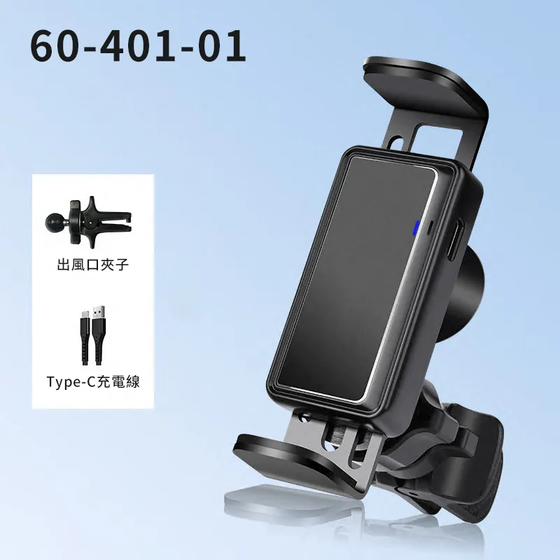 LED充電式手持風扇2入組 歷史價格詳細信息