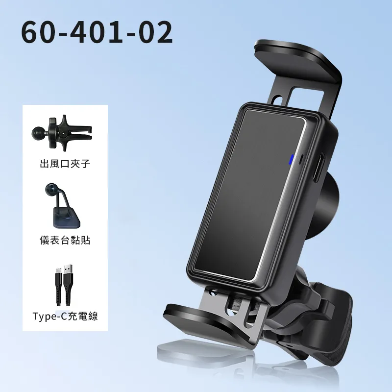 【易控王】手拉投影機布幕 手拉壁掛布幕 手拉布幕100吋 [2215x1245mm]16:9蓆白 (20-021) 歷史價格詳細信息