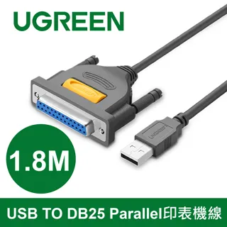 綠聯 1M USB to RS-232訊號轉換器 歷史價格詳細信息
