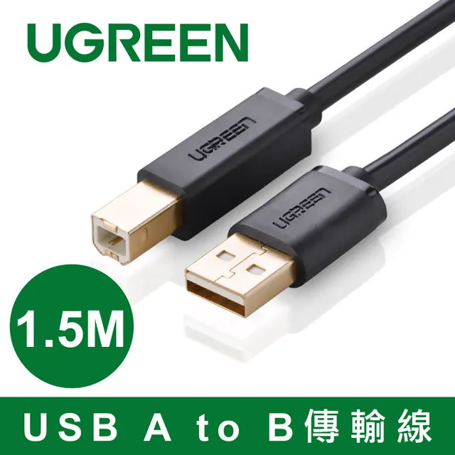 綠聯 1.5M USB A to Mini USB傳輸線 歷史價格詳細信息