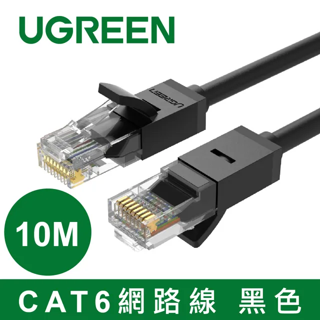 綠聯 10M CAT7網路線 FLAT版 歷史價格詳細信息