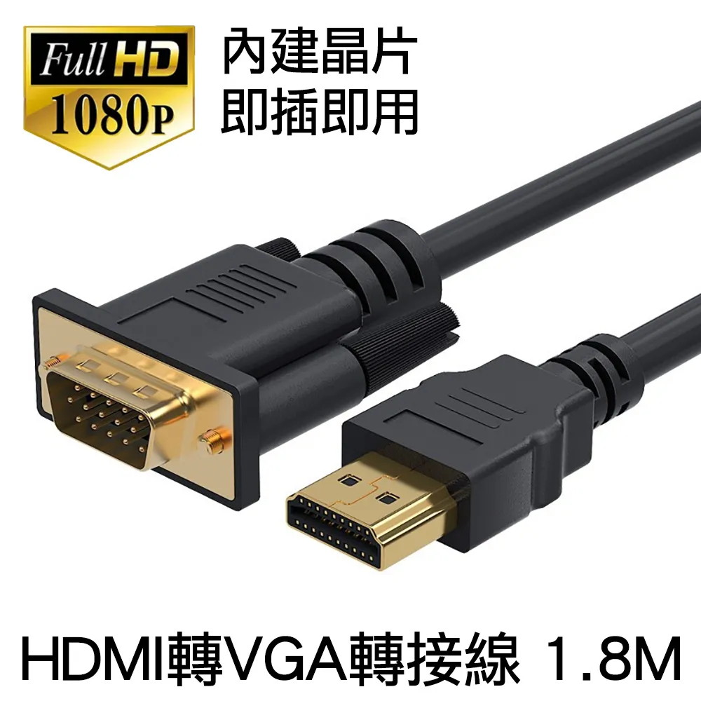 HDMI to VGA轉接線(WD-61) 歷史價格詳細信息
