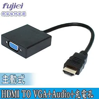 fujiei 擴充高手7 Port 直立式 USB HUB (附台製2A變壓器) 歷史價格詳細信息