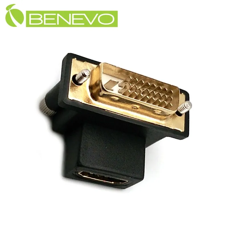 HDMI母/DVI-D(24+1)公 轉接頭 CA-103- 歷史價格詳細信息