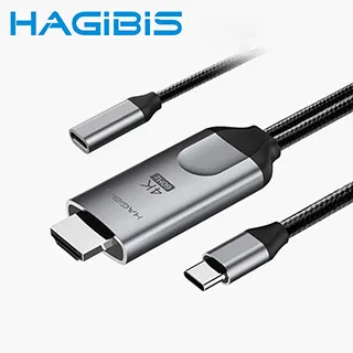 分享-伍思凱= 2CD=微刮=裸片 歷史價格詳細信息