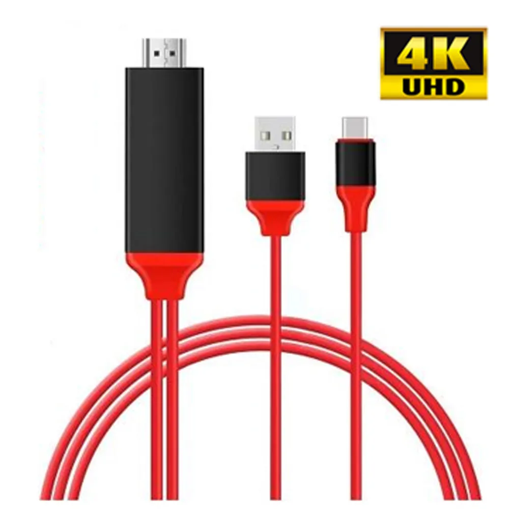 數位4DO介面卡 4繼電器輸出 可控制鐵捲門 手機APP影像控制 可搭配XVR 歷史價格詳細信息