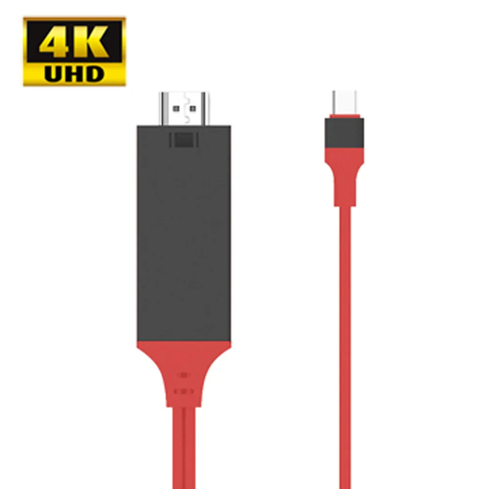 數位4DO介面卡 4繼電器輸出 可控制鐵捲門 手機APP影像控制 可搭配XVR 歷史價格詳細信息