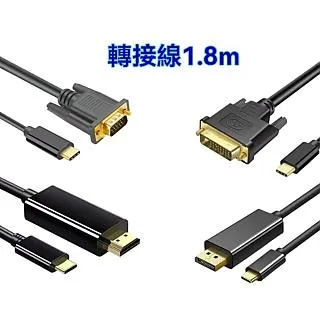 DP 轉  HDMI + DVI 影音轉換分配器 (VCS312) 歷史價格詳細信息