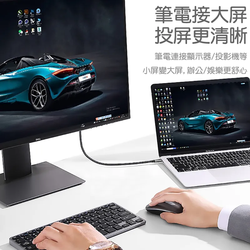 TOTU 拓途 極速 三合一 QI無線充電盤 充電器 充電支架 磁吸 手錶 耳機 15W 可調節 充電頭 LED 公司貨 歷史價格詳細信息