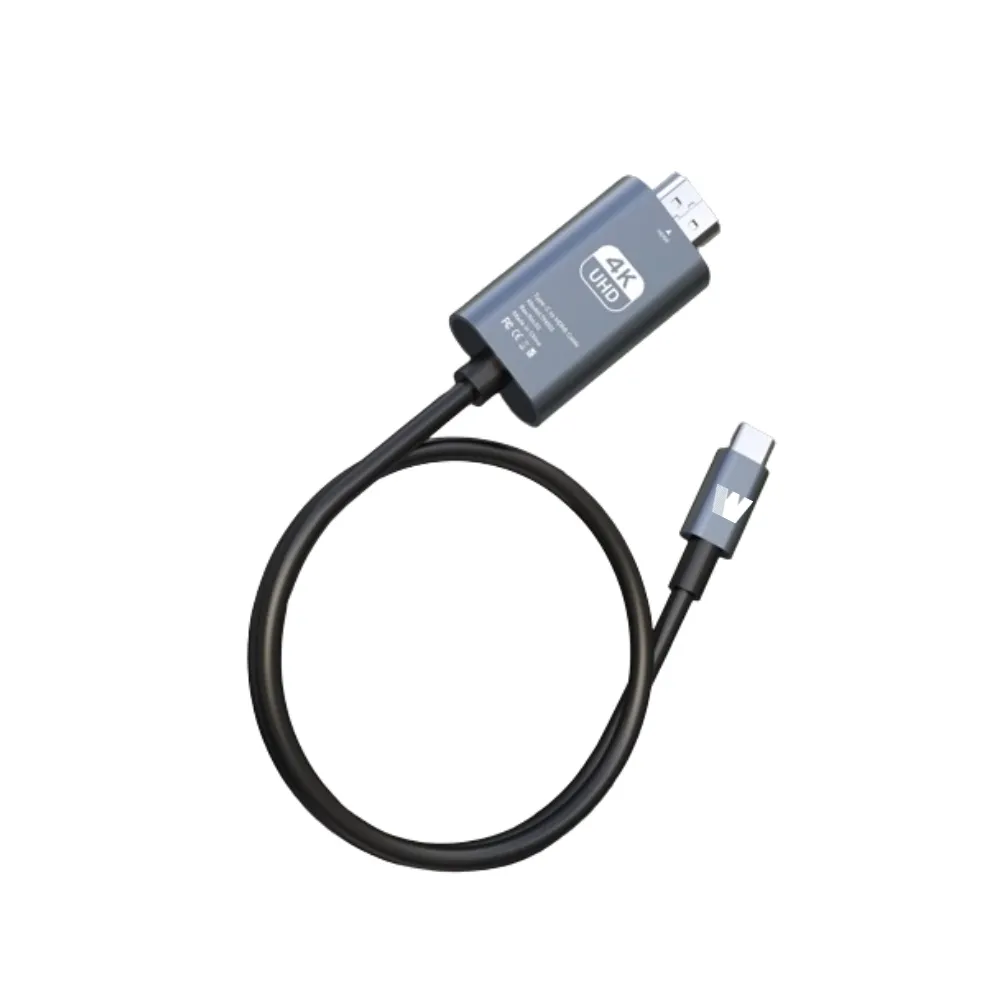 【Wephone】Type-C to Type-C PD快充編織數據線(120cm) 歷史價格詳細信息