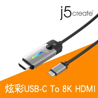 hdmi線2.1高清144hz加長連接8k電視120hz電腦4k筆記本顯示器 歷史價格詳細信息