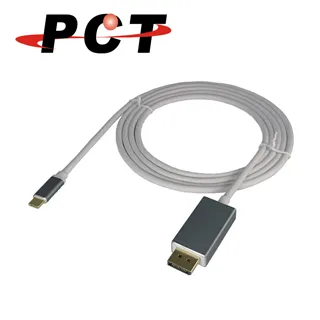 【PCT】USB-C 轉 4 埠 USB 3.0 Hub 含 BC(UH1431C) 歷史價格詳細信息