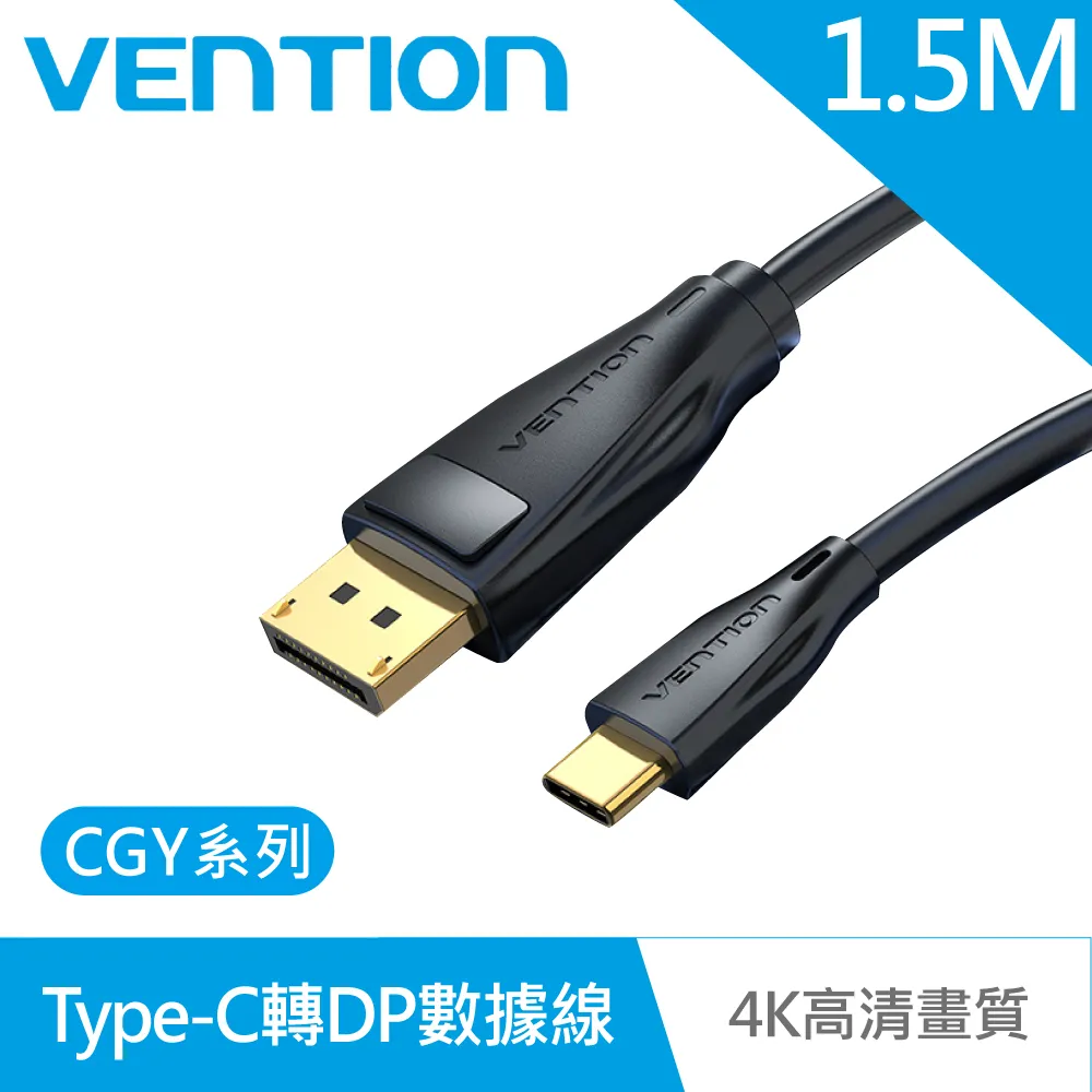 4K高清5.1聲道音視頻播放器 藍光原盤播放盒開機播放DTS杜比解碼 歷史價格詳細信息