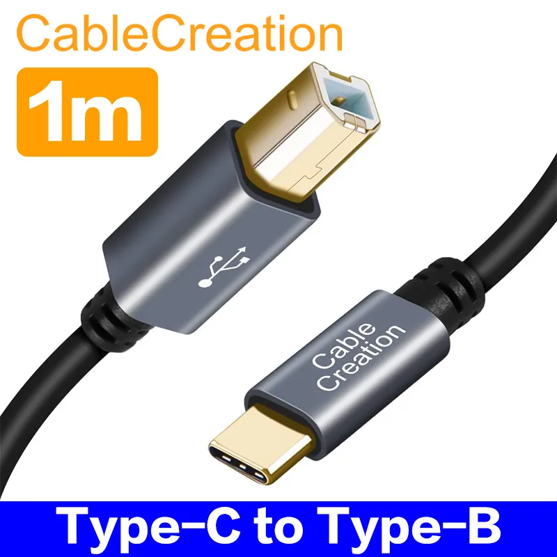 USB C to USB C灰色-鋁合金 反光尼龍編織線 歷史價格詳細信息