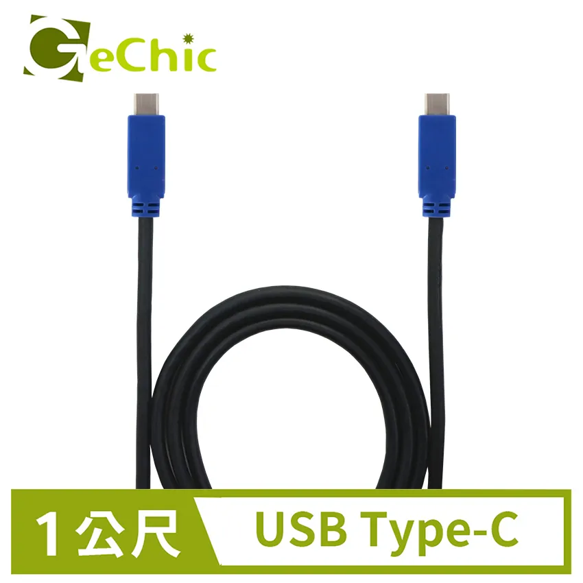 Gechic USB-A轉Micro USB電源與觸控訊號傳輸線(1.2m) 歷史價格詳細信息