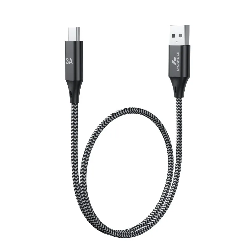 FILO 義大利附蓋收納箱 寧靜藍 S 歷史價格詳細信息