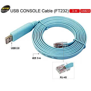 USB CONSOLE 路由器 控制台線 USB TO RJ45 用于思科CISCO H3C 歷史價格詳細信息