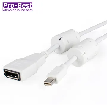 DISPLAY雙公 3米_KT【原廠公司貨】 歷史價格詳細信息