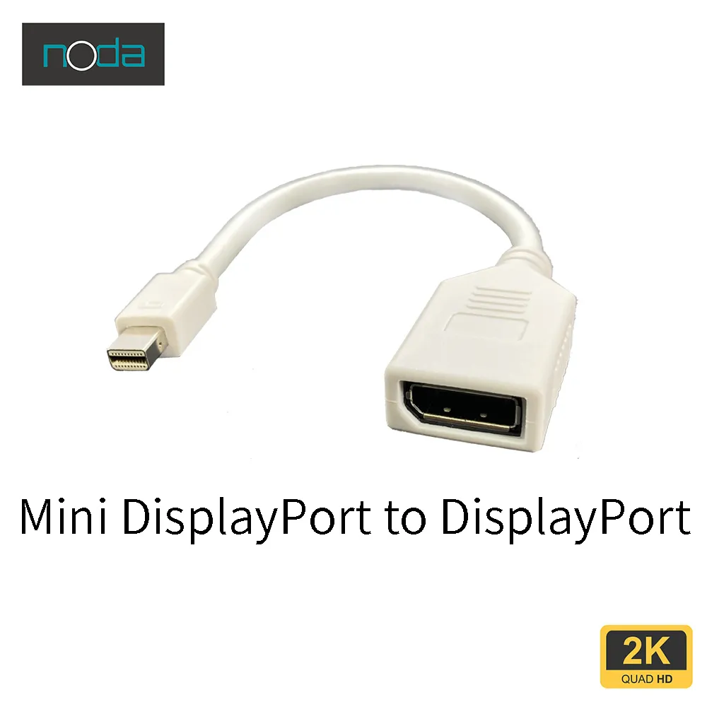 【Noda’s Design Taiwan】MiniDisplayPort to HDMI 影像轉接器 3米 歷史價格詳細信息