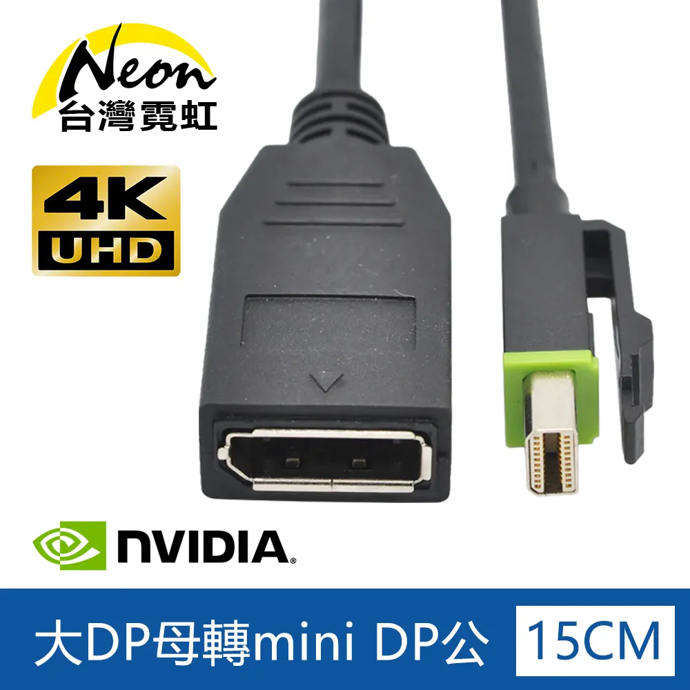 原裝NVIDIA Quadro NVS310 顯卡1G顯存雙DP顯卡 多屏顯卡NVS510 歷史價格詳細信息