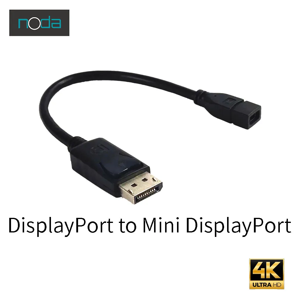 noda mini Displayport to VGA 影像傳輸線 蝦皮店到店免運 歷史價格詳細信息