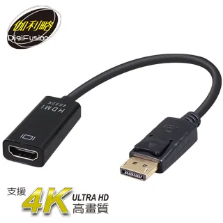 4K*2K@30HZ Type-c to HDMI/USB3.0/PD 歷史價格詳細信息
