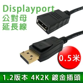 DP公對公延長線displayport DP1.2 轉角接扁平薄軟顯卡連接線 ADT 歷史價格詳細信息