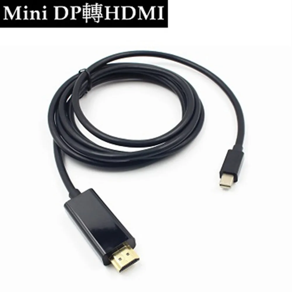 Full HD 1080P HDMI 視訊影像 轉 AV 端子 (RCA 紅白黃) 影音數位類比訊號轉接器 歷史價格詳細信息