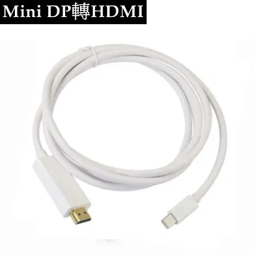 Full HD 1080P HDMI 視訊影像 轉 AV 端子 (RCA 紅白黃) 影音數位類比訊號轉接器 歷史價格詳細信息