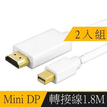 Mini Display Port 轉HDMI(公)轉接線 歷史價格詳細信息