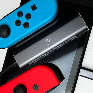 Switch USB充電線 1.2米 歷史價格詳細信息