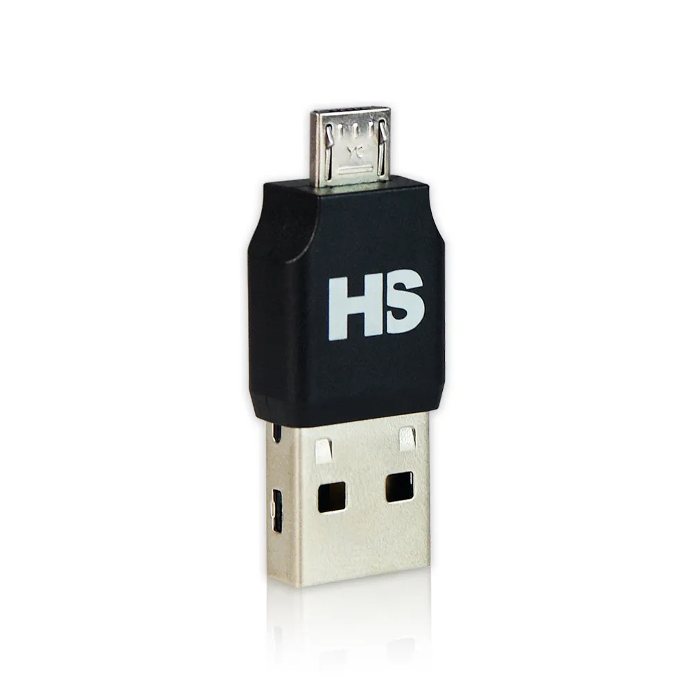 MAGIC Micro USB to USB A母 亮彩OTG轉接頭 歷史價格詳細信息