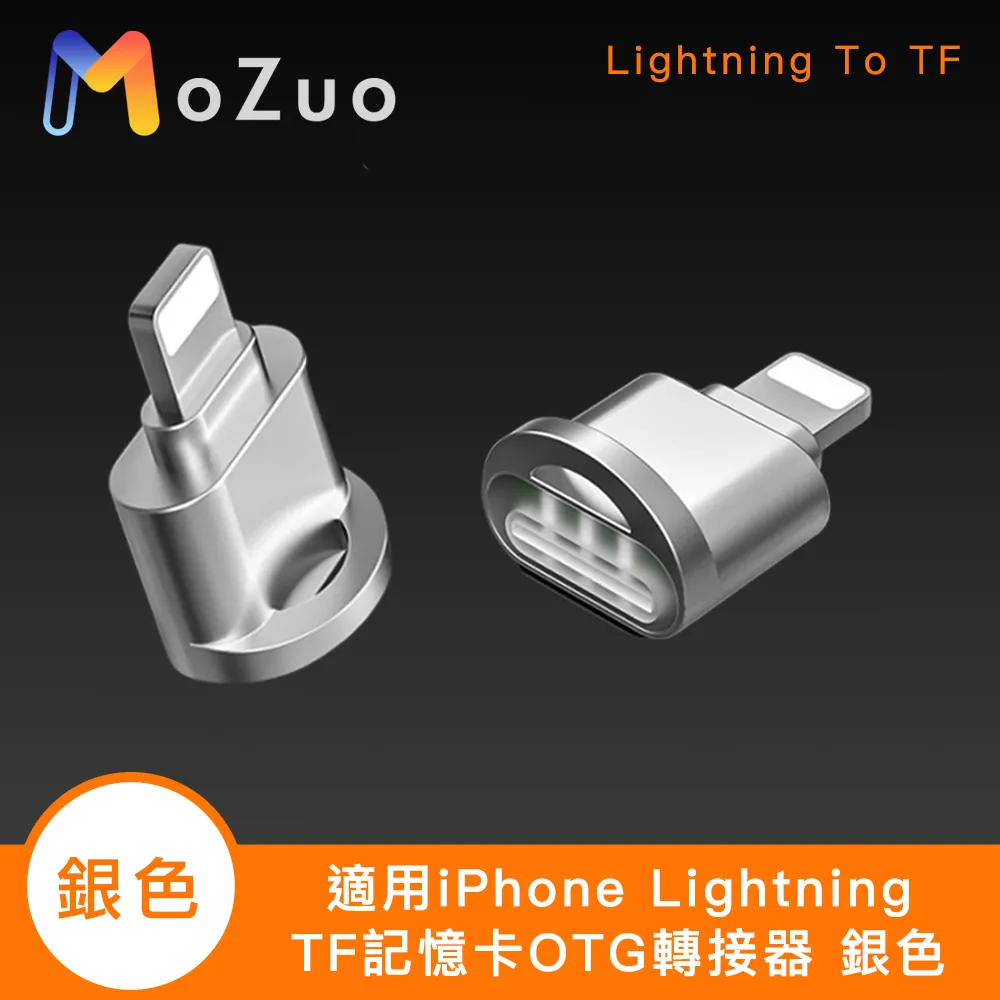 【魔宙】iPhone Lightning轉USB/RJ45網路手機檔案傳輸OTG轉接器 歷史價格詳細信息