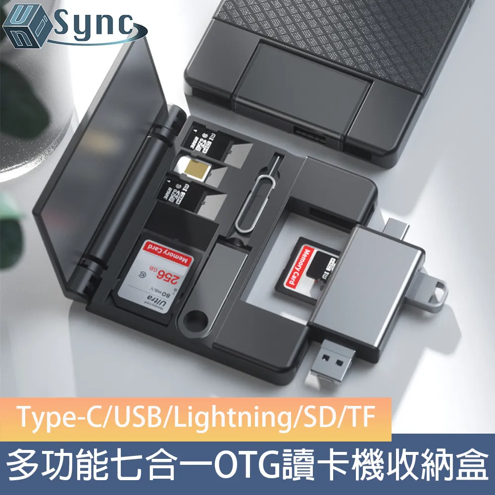 UniSync Type-C/USB to Type-C 二合一60W大功率急速快充傳輸線 藍 歷史價格詳細信息