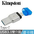 金士頓 Mobile Lite Plus microSD 讀卡機 TF卡 專用 (KT-FCR-MLPM) 歷史價格詳細信息
