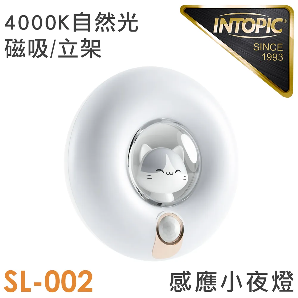 INTOPIC 灰色 舒壓 護腕 鼠墊 滑鼠墊 歷史價格詳細信息